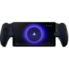 Image de PlayStation Portal Remote Player - Noir nuit, Boxe de streaming