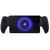 Image de Lecteur à distance SONY Playstation Portal Midnight pour PS5 Noir
