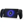 Image de Lecteur à distance Sony PlayStation Portal noir minuit pour PS5 en occasion ou reconditionné