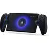 Image de Consoles de jeux Sony PS Portal Midnight Black