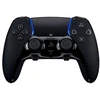 Image de Manette sans fil DualSense Edge - Noir nuit, Manette de jeu