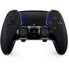 Image de Manette sans fil DualSense Edge Midnight Black PS5 SONY