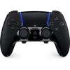 Image de Manettes gaming Sony DualSense Edge Midnight Black (PS5)