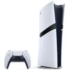 Image de Sony PlayStation 5 Pro 2 To Digital, W128992851 (Digital)