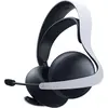 Image de Casque gamer SONY Pulse Elite 3D PS5 V2