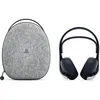 Image de Casque PS5 sans fil - PULSE Elite