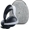 Image de Casques gaming Sony Pulse Elite + étui de transport