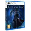 Image de Lost Soul Aside PS5 ULTIZERO GAMES