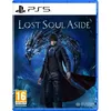 Image de Lost Soul Aside - Jeu PS5