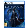 Image de Lost Soul Aside  PS5 en occasion ou reconditionné