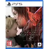 Image de Death Stranding 2 : On the Beach - Jeu PS5