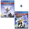 Image de Horizon: Zero Dawn Complete Edition PlayStation Hits Jeu PS4