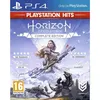 Image de Horizon : Zero Dawn Complete Edition Hits PS4 en occasion ou reconditionné