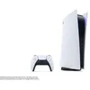 Image de Console Sony PS5 Edition Standard en occasion ou reconditionné