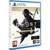 Image de Ghost of Tsushima Cut Jeu PS5