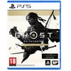 Image de Ghost of Tsushima Director's Cut PS5 en occasion ou reconditionné