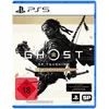 Image de Ghost of Tsushima Director's Cut PS5