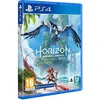 Image de Horizon: Forbidden West Jeu PS4 (Mise à niveau PS5 disponible)