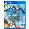 Image de Horizon Forbidden West Edition standard PS4 en occasion ou reconditionné