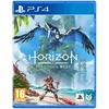 Image de JUEGO SONY PS4 HORIZON FORBIDDEN WEST