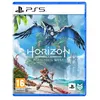 Image de Horizon Forbidden West Edition Standard PS5 en occasion ou reconditionné