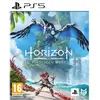 Image de Horizon Forbidden West PS5 SONY