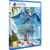 Image de Horizon: Forbidden West - Jeu PS5