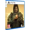 Image de Death Stranding Directors Cut - Jeu PS5