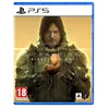 Image de JUEGO SONY PS5 DEATH STRANDING DIRECTOR S CUT