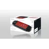 Image de Console PSP 3000 Slim & Lite noire Sony en occasion ou reconditionné