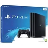 Image de Sony PlayStation 4 Pro - Console de jeux - 4K - HDR - 1 To HDD - noir de jais en occasion ou reconditionné