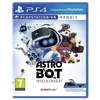 Image de Astro Bot Rescue Mission PS4 en occasion ou reconditionné
