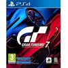 Image de Gran Turismo 7 PS4 SONY
