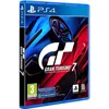 Image de Gran Turismo 7 - Jeu PS4