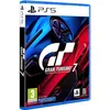 Image de Gran Turismo 7 - Jeu PS5