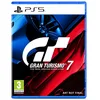 Image de Sony Gran Turismo 7 Standard Anglais PlayStation 5