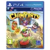 Image de Chimparty PS4 en occasion ou reconditionné