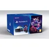 Image de Pack Sony PlayStation VR avec Casque VR + Caméra + VR Worlds en occasion ou reconditionné