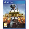 Image de PLAYERUNKNOWN'S BATTLEGROUNDS FR/NL PS4 en occasion ou reconditionné
