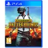 Image de JUEGO SONY PS4 PLAYER UNKNOWNÆS BATTLEGROUNDS