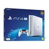 Image de Console Sony PS4 Pro 1 To Blanc en occasion ou reconditionné