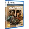 Image de Uncharted Legacy of Thieves Collection - Jeu PS5