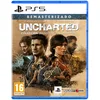 Image de Uncharted: Colección Legado de los Ladrones PS5