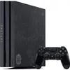 Image de Pack Console Sony PS4 Pro 1 to Edition Limitée Kingdom Hearts III + Manette sans fil + le jeu Kingdom hearts III en occasion ou reconditionné