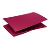 Image de Cover Cosmic Red Standard en occasion ou reconditionné