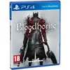 Image de Bloodborne PS4 en occasion ou reconditionné