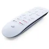Image de Télécommande multimédia Sony pour PS5 Blanc en occasion ou reconditionné