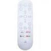 Image de Accessoires gaming Sony Media Remote