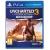 Image de Uncharted 3 L'illusion de Drake Edition Remastérisée PS4 en occasion ou reconditionné