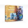 Image de Console PS4 Sony 1 To Edition Limitée + Uncharted 4 en occasion ou reconditionné